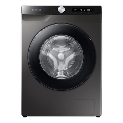 Rrobalarese Samsung Ww90T534Dax1S7