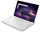 Laptop Dell Premium Touch 16, Ultra 9 285H, 64GB RAM, 2TB SSD, RTX 5070 8GB, platin