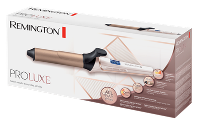 Figaro Remington PROluxe CI9132