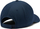 Kapelë baseball Columbia Roc II 1766611, poliestër, blu navy