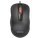 Maus Defender MM-756, USB, i zi