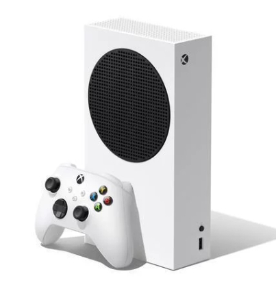 Product Picture
