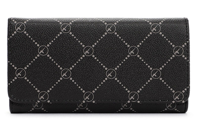 Kuletë Tamaris Anastasia 30706.100, e zezë
