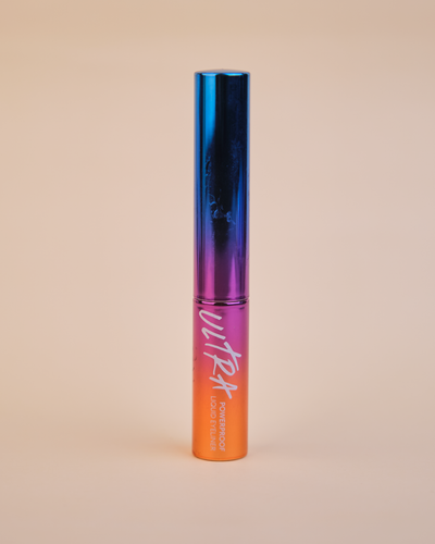 MISSHA Ultra Powerproof Liquid Eyeliner