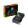 Kartë grafike GIGABYTE GeForce RTX 5060 Ti WINDFORCE OC 8G, 8GB GDDR7, PCI-E 5.0, e zezë