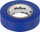 Shirit izolues PVC Rebel, 0.13mm, 19mm x 20yd, blu