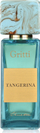 Parfum Gritti Tangerina, Eau de Parfum, 100ml, uniseks