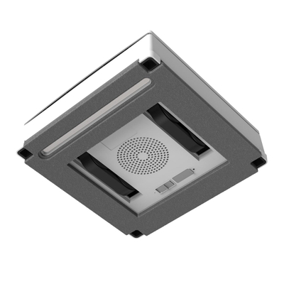 Fshesë robotike për dritare Mamibot W120-F e bardhë