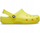 Детски сандали Crocs Classic Clog Jr 206991-77J
