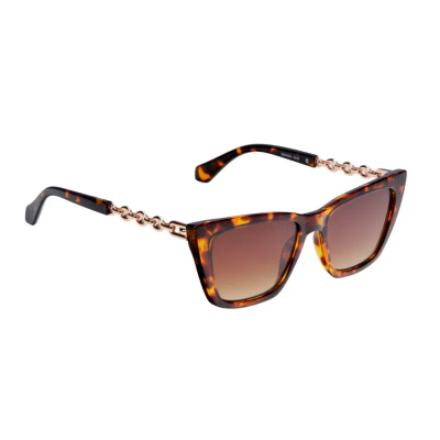 Syze Navigare Unisex