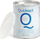 Dyell depilues Quickepil Pink, 800ml, rozë