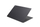 Laptop LG 16U70Q-N.APC7U1, 16", AMD Ryzen 7 5825U, 16GB RAM, 1TB SSD, i hirtë