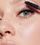 Maskarë Loreal Air Volume Mega Mascara, 9 ml