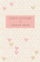 Love Letters Of Great Men - Ursula Doyle