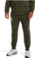 Pantallona për meshkuj Under Armour, 2253967-30994504