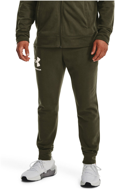 Pantallona për meshkuj Under Armour, 2253967-30994504