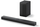 Soundbar LG DS70TY, 2.1 kanale, Bluetooth, ngjyrë e zezë