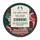 Krem The Body Shop Strawberry (Body Yoghurt), 200 ml