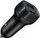 Karikues makine 38W, Power Delivery 20W, Quick Charge 3.0