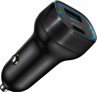 Karikues makine 38W, Power Delivery 20W, Quick Charge 3.0