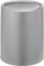 Канта за отпадоци WENKO Atri, 6L, пластика, сива