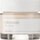 Krem fytyre Mixsoon Bean Cream, 50 ml, hidratues, në kavanoz