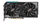 Kartë grafike ASRock Radeon RX 9060 XT Challenger, 16GB GDDR6, OC, e zezë