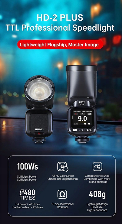 Product Picture