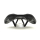 Shale Biciklete Phenom Expert 27217-2203