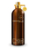 Parfum Montale Aoud Musk