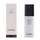 Serum për fytyrë Chanel Hydra Beauty, 50 ml