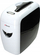 Grirëse letre Rexel Prostyle S3 P-3, 276W