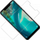 Xham mbrojtës Nemo për LG K41S
