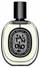 Parfum Diptyque Tam Dao