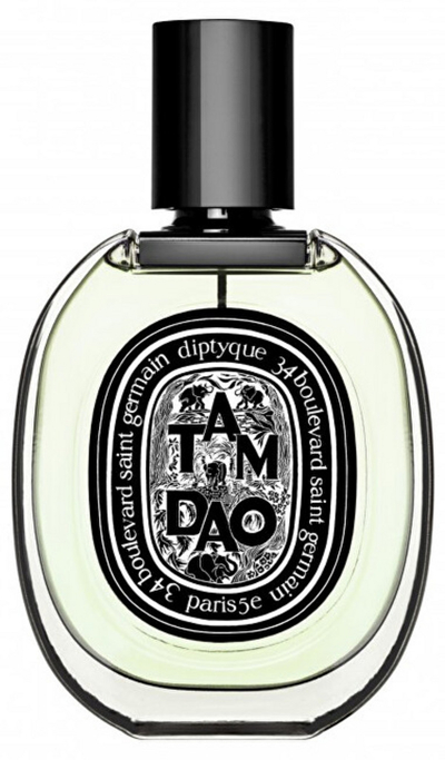 Parfum Diptyque Tam Dao