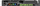 Kartelë grafike PNY GeForce RTX 4060 XLR8 Gaming Verto Epic-X RGB OC 8GB GDDR6