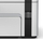 Pajisje multifunksionale Epson EcoTank M2120, monokrom, Wi‑Fi, e bardhë