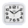 Orë me alarm Bentime NB15-BM12401WE