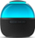 Altoparlant Bluetooth Havit SK900BT, wireless, bateri 6 orë, i zi