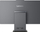 Kompjuter All in One Lenovo ThinkCentre Neo 50A G5, Intel Core i7 13620H, 16GB RAM, i zi