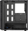 Kasë SilverStone Fara B1 Pro, Midi Tower