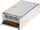 Furnizues energjie switching 12V 41A/B, 492W, metalik