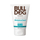 Krem hidratues SPF 15 Bulldog, 100 ml