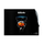 Set për rruajtje Gillete Fusion Flexball