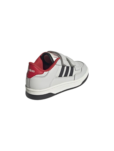 Patika për Fëmijë, ADIDAS - JS0636