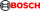 Kaçavidë elektrike pa kabllo Bosch GSR 18V-21 Professional, 18V Li-Ion, 1800 RPM, blu e zezë