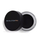 Revolution Pro Pigment Pomade - Jet Black