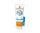 Set për dhuratë La Roche Posay Anthelios 250 ml
