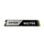 Диск SSD Lexar NQ790, 2 TB, M.2 NVMe, PCIe 4.0, црна