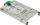 Set harduerik për hard disk HP Hard Drive Hardware Kit, origjinal, për montim dhe ndërrim